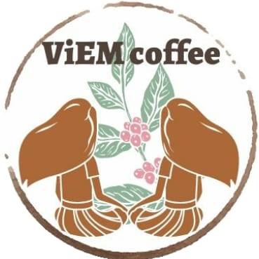 ViEM coffee