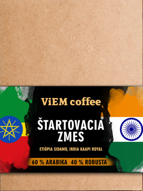 startovacia zmes NEW 1
