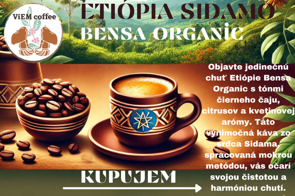 ETIOPIA